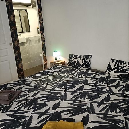 Apartamento Gallieni Cannes Exterior foto
