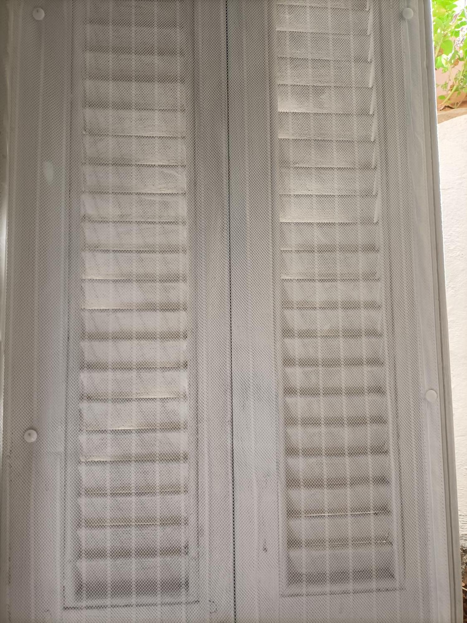 Apartamento Gallieni Cannes Exterior foto