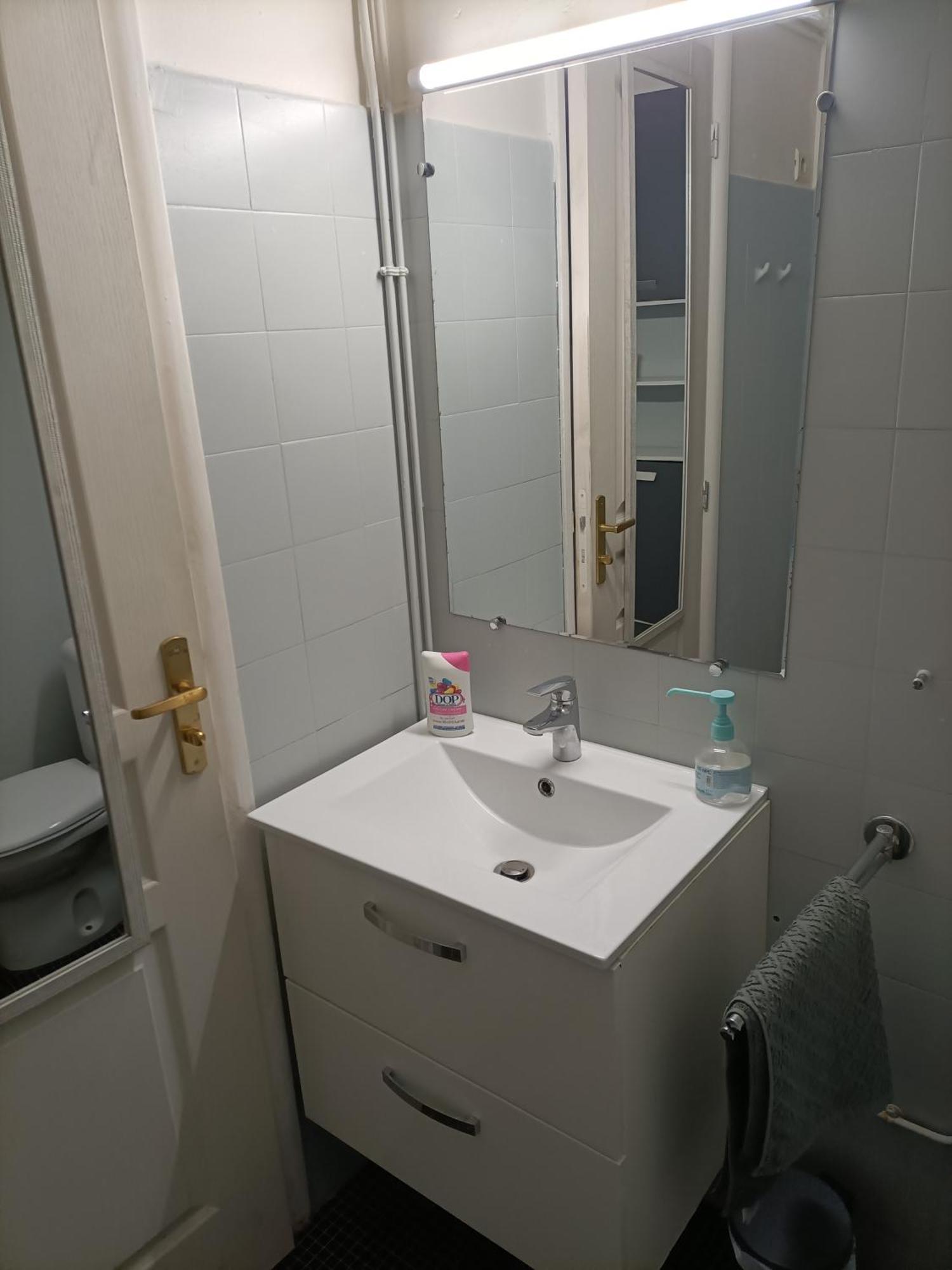 Apartamento Gallieni Cannes Exterior foto