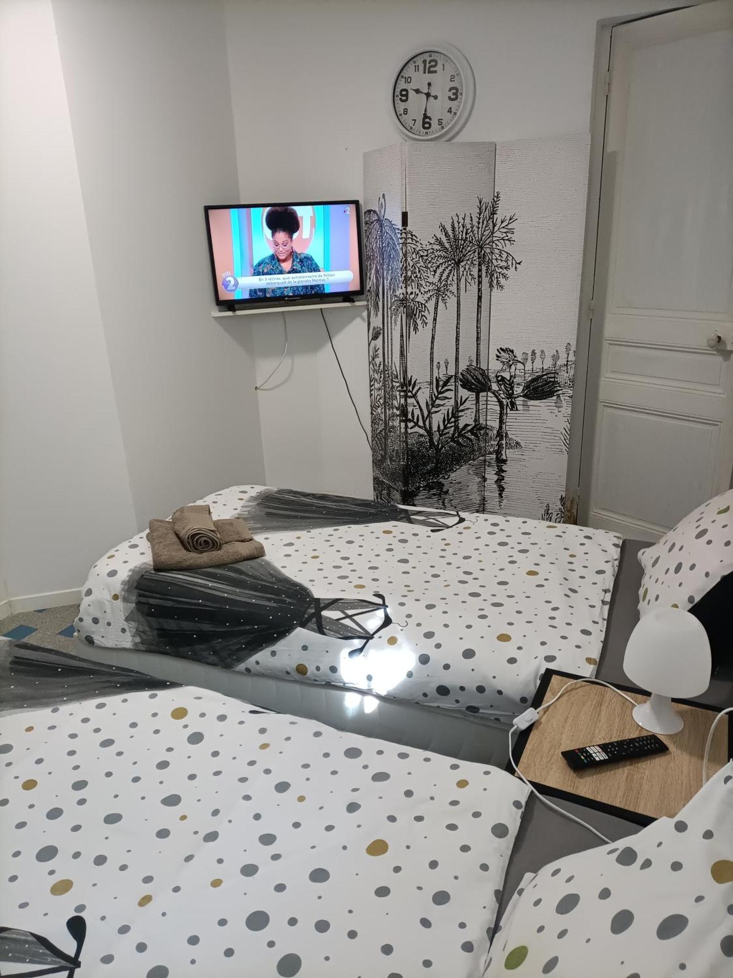 Apartamento Gallieni Cannes Exterior foto