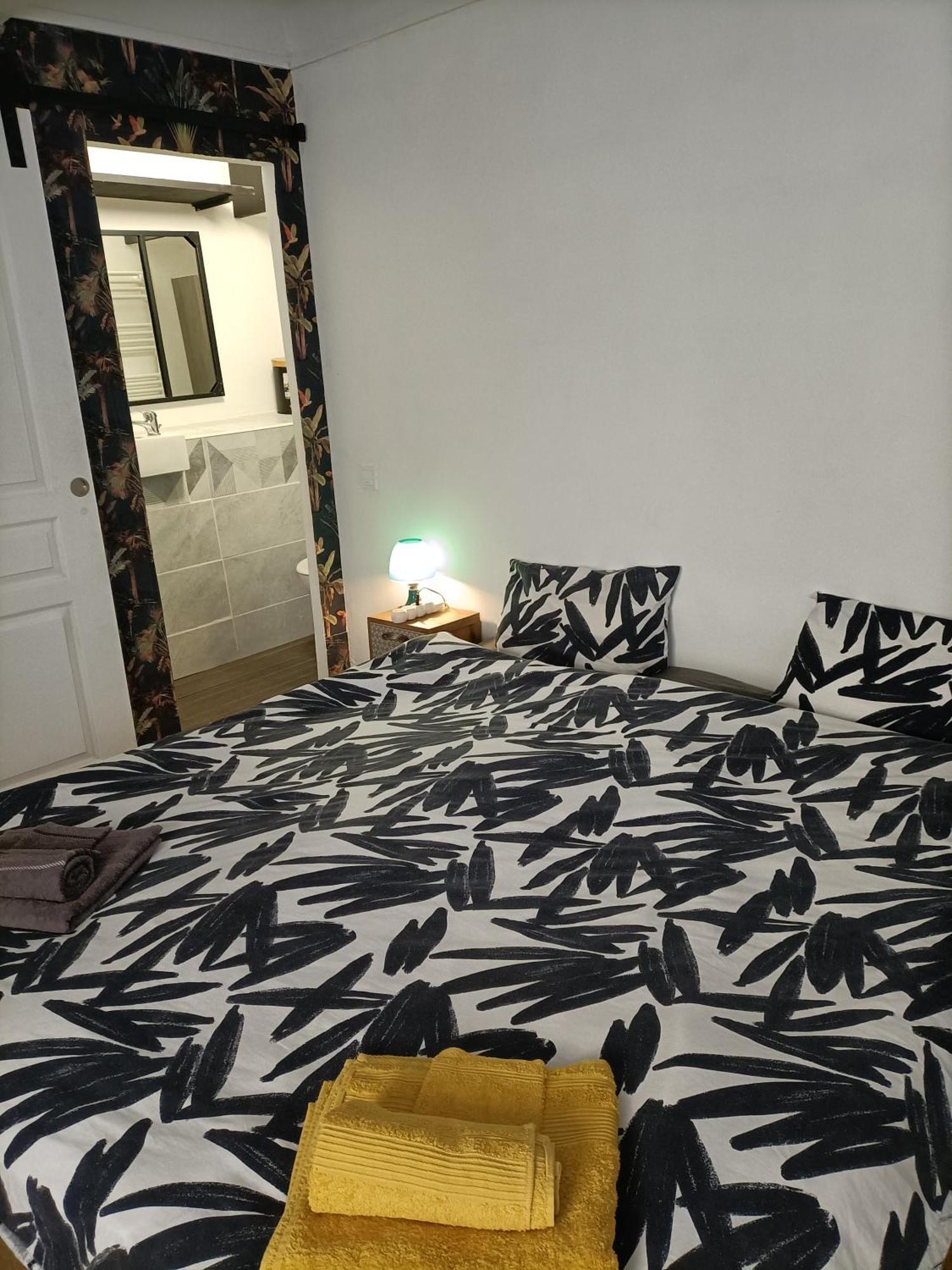 Apartamento Gallieni Cannes Exterior foto