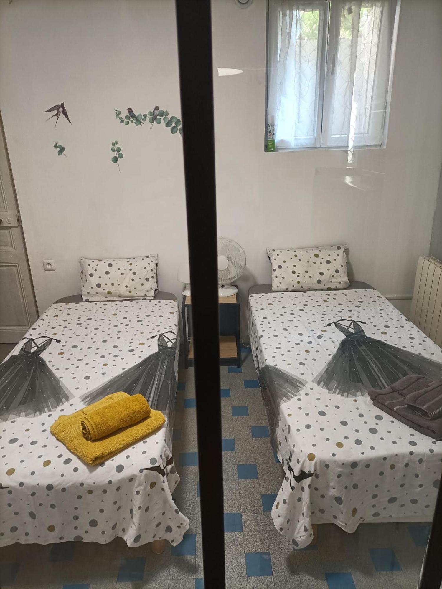 Apartamento Gallieni Cannes Exterior foto