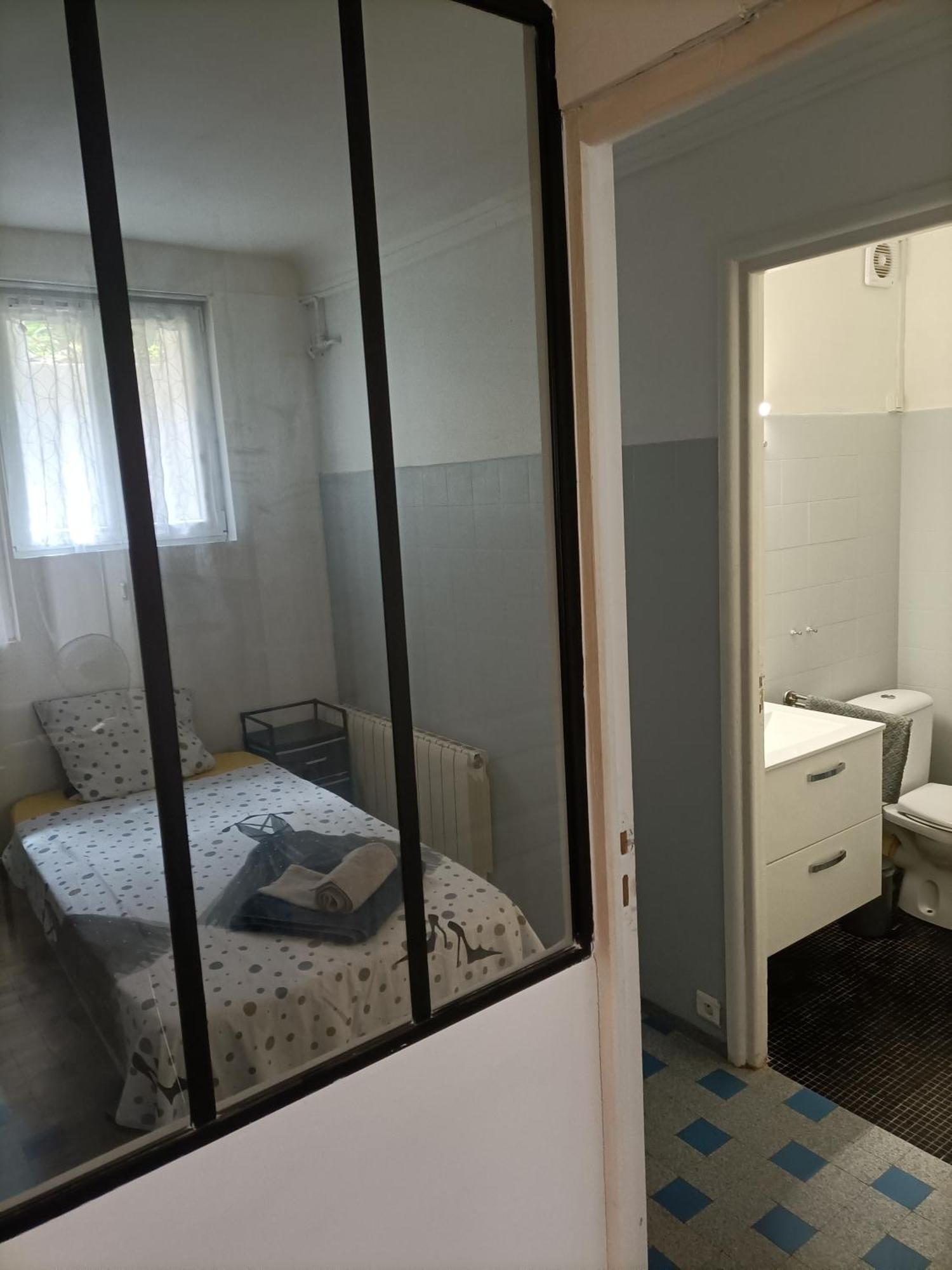 Apartamento Gallieni Cannes Exterior foto